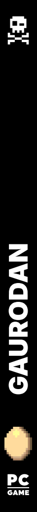 r2_a92137bb-33cd-422a-ba98-8ec582eb7cbc.png