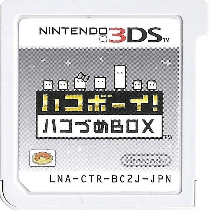 r2_a927f8db-ef80-4d01-a59e-bbbea663eaae.png