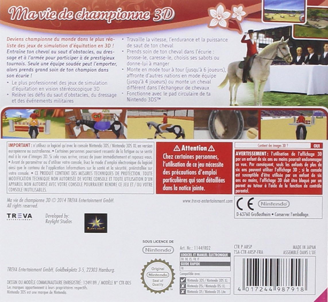 r2_a93efda7-dbdd-47b1-ad50-84da0de5582b.jpg