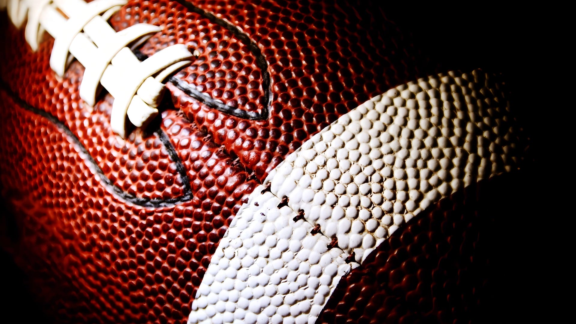 Super Action Football