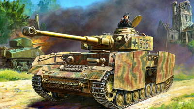 Advanced Daisenryaku 2001