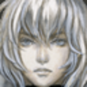 Castlevania: Harmony of Despair - Icon