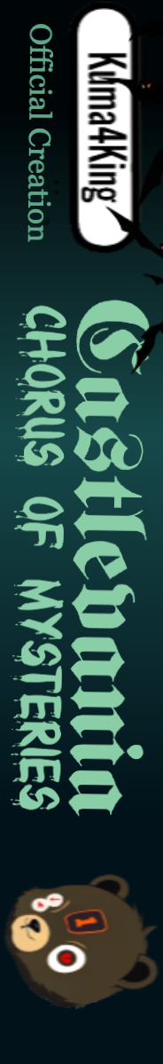 r2_aa240593-94a9-4c97-a0a0-07316f8aadb6.png