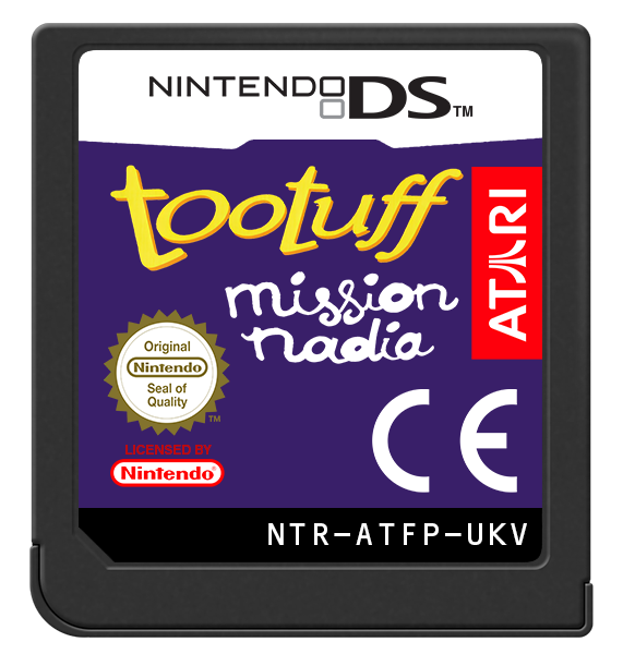 r2_aa56c8f9-e349-4a3e-a81e-f47cb83ead83.png