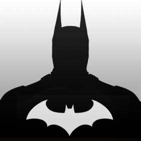 Batman: Arkham Knight - Icon