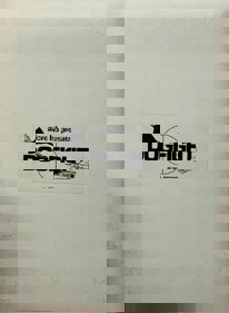 Dogfight - Box - Front Image