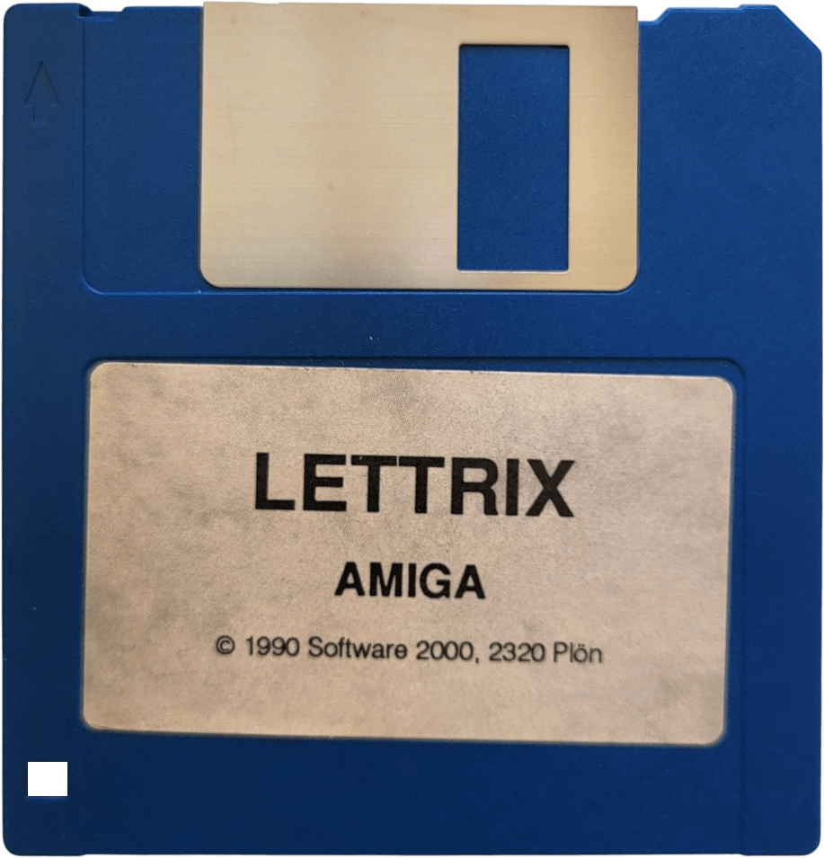 r2_aab00496-bf87-44f3-be95-d217c62dcfc7.png