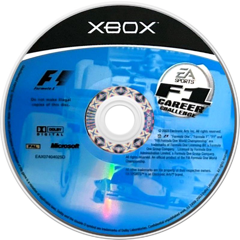 r2_aac74cef-c3e6-4158-8528-09ca6d41977f.png