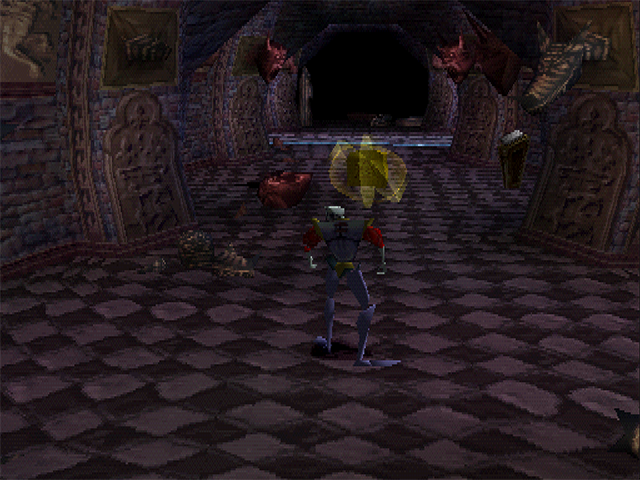 Toys R Us: Interactive CD Sampler Disc