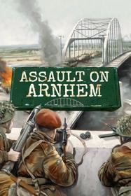 Assault on Arnhem