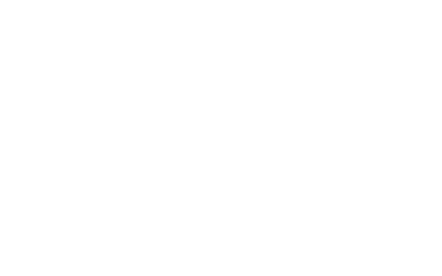 Wizard and the Princess - Clear Logo Image