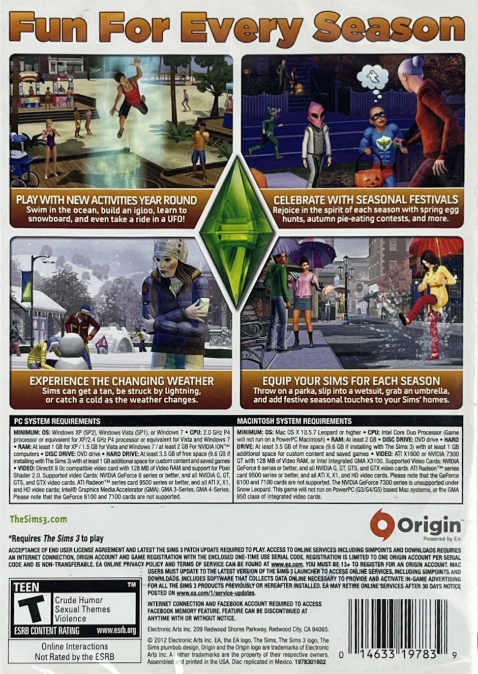 r2_ab353787-a9da-4520-b0a9-be49c8657682.png