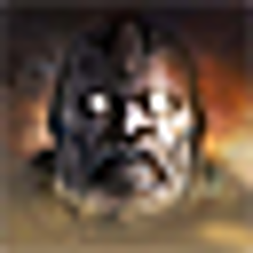 X-Men Legends II: Rise of Apocalypse - Icon