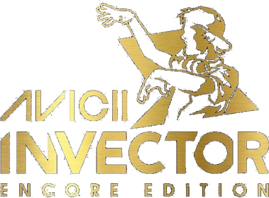 AVICII Invector Images - LaunchBox Games Database