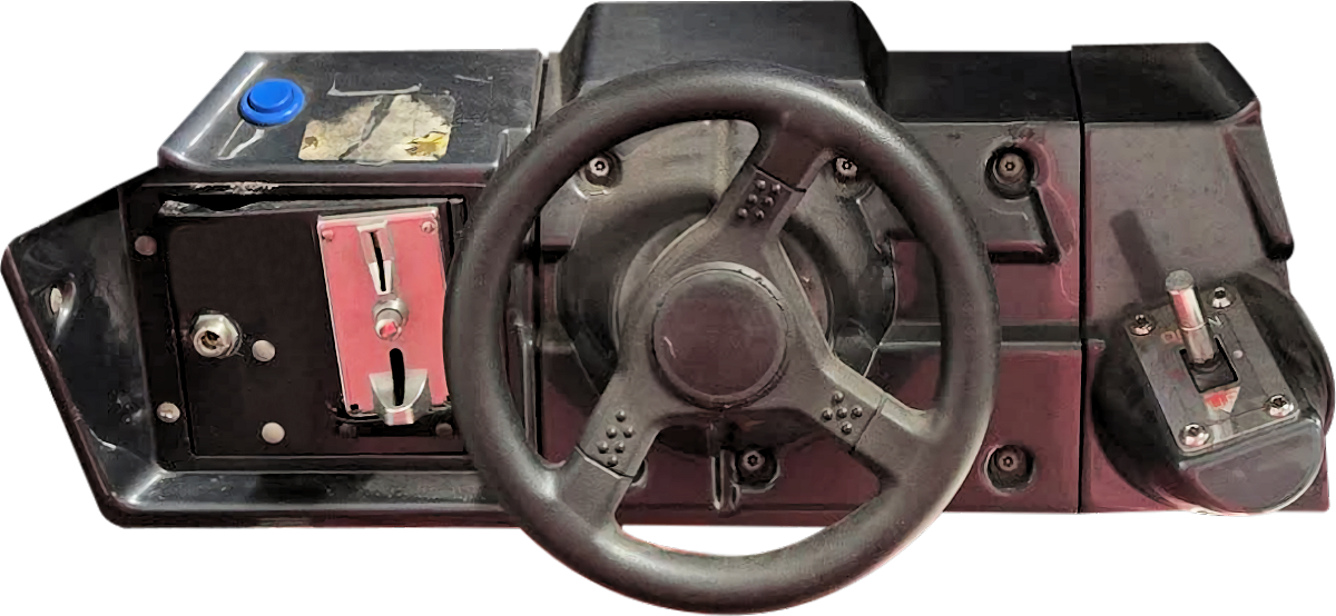 r2_ab95e603-e101-4c5a-920a-850a43ae9b21.png