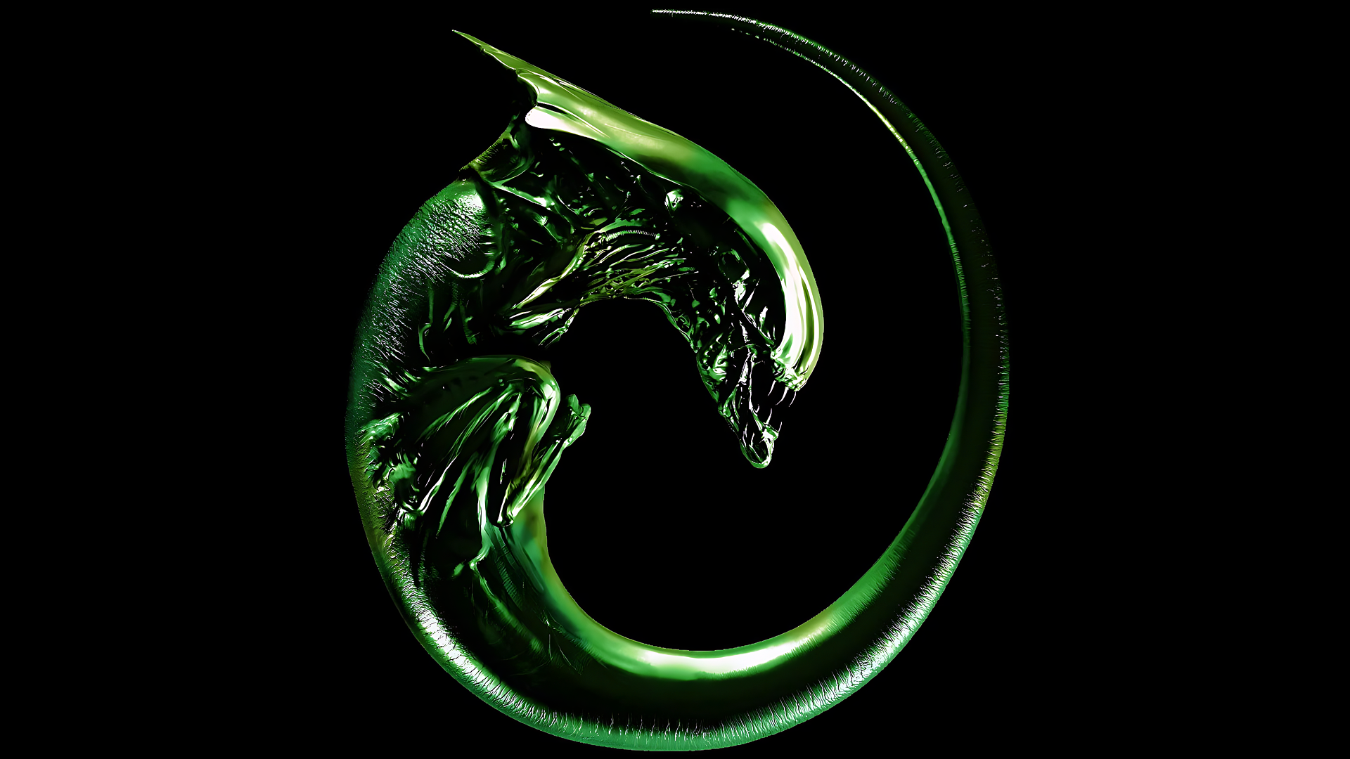 Alien 3