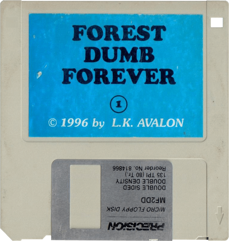 r2_aba291ed-7c19-45c4-842f-1749dc661338.png