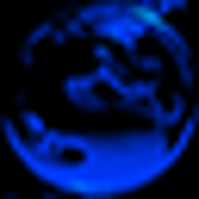 Mortal Kombat II - Icon