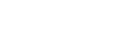Like a Dragon Gaiden: The Man Who Erased His Name - Clear Logo