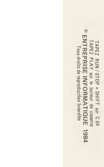 r2_abb7baa6-ff8b-4f71-86b8-08c15106d86e.png