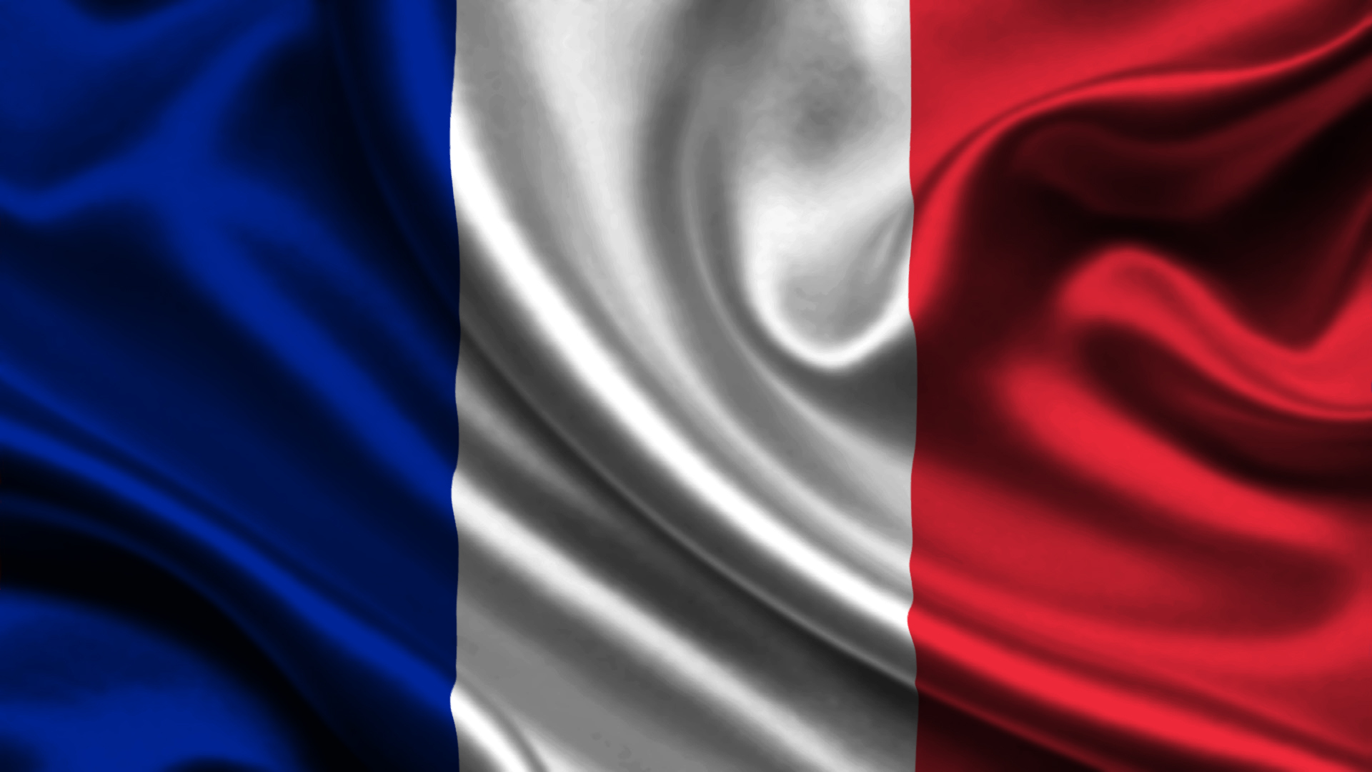 Mind Your Language: Apprends le français!