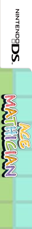 r2_ac2a9c98-da81-442e-880f-90bcf4cce0c8.png