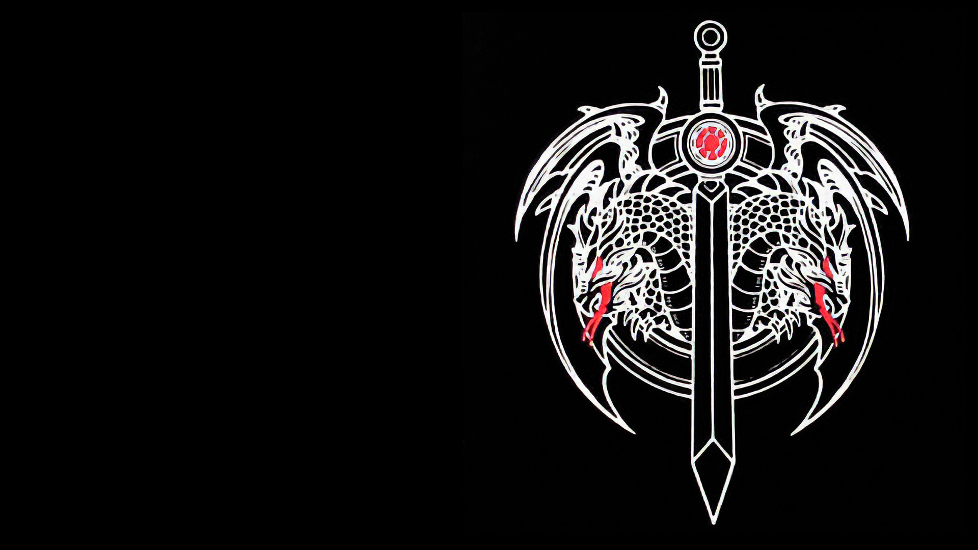 Wizardry Gaiden I: Suffering of the Queen