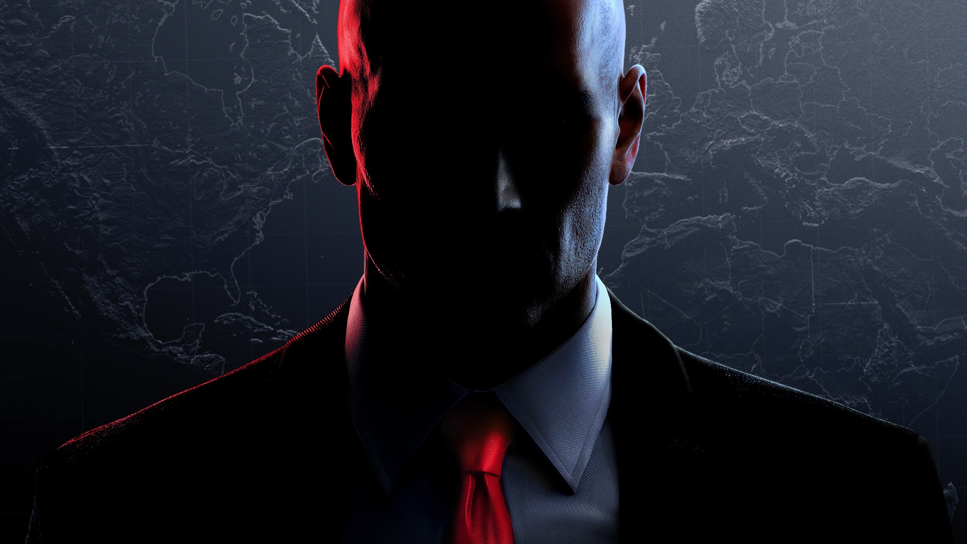 Hitman: World of Assassination: Signature Edition
