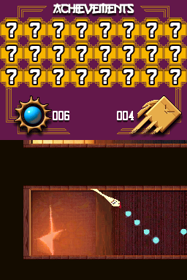 To-Fu Collection - Screenshot - Gameplay