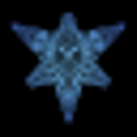 The Lord of the Rings: War in the North - Icon