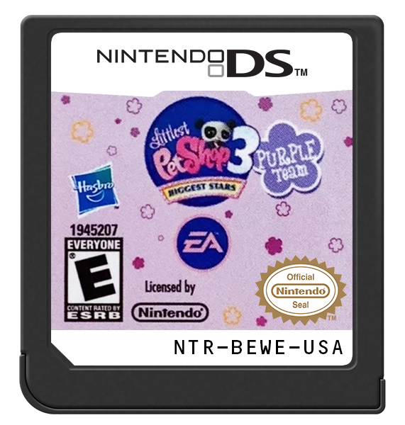r2_ad17e75f-42e9-413a-8ce5-5fb9173933e9.png