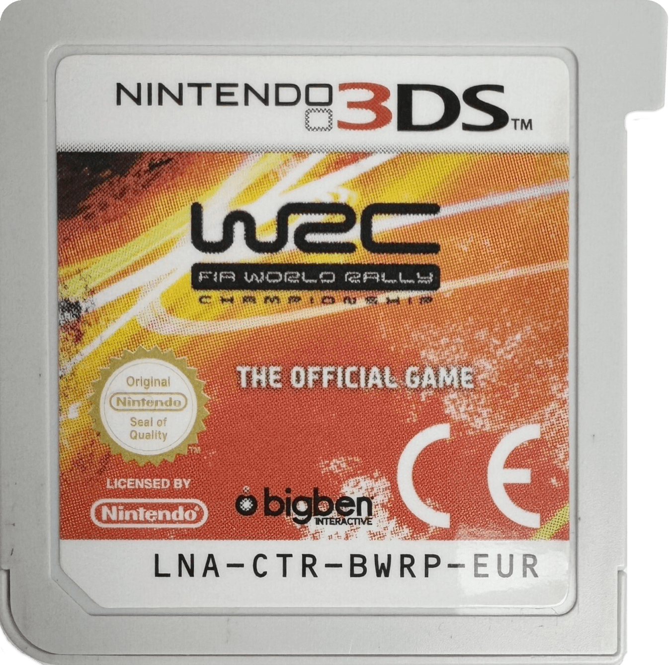 r2_ad47fe13-0ac9-40cc-8fdc-91d9c5b0900c.png
