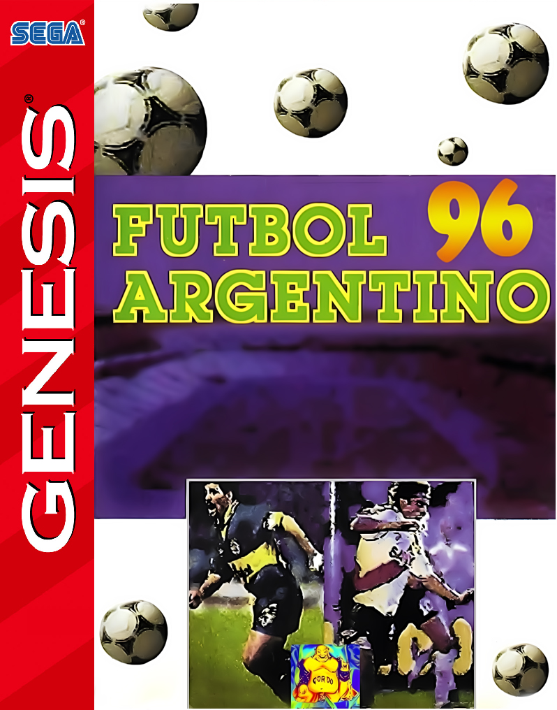 r2_ad4e4e27-5bcf-472f-bc6e-3b00897e87d3.jpg