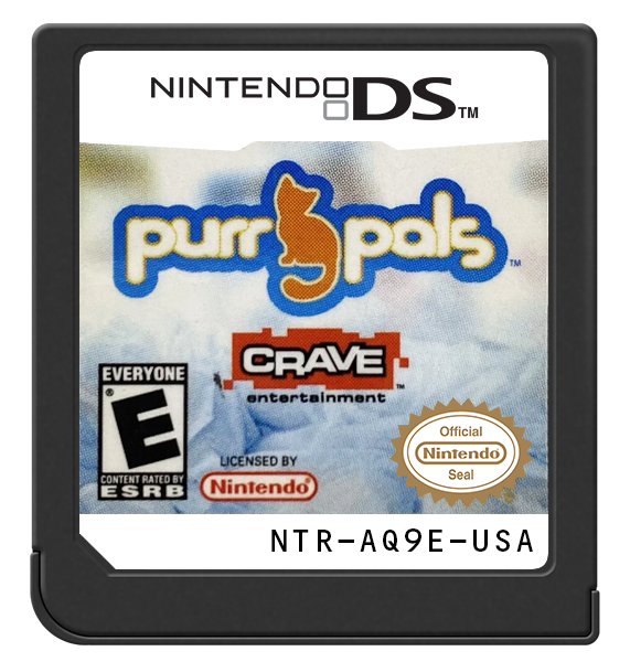 r2_ad54d4c6-2a76-42b5-9770-d09d0435931b.png