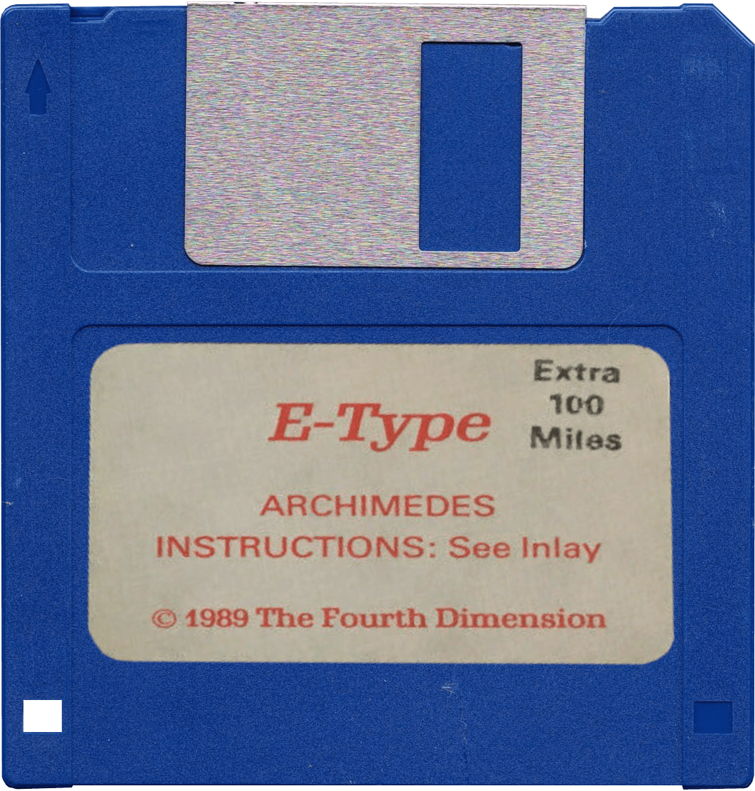 r2_ad55b785-65d0-478a-b42d-92b2e9fe985d.png