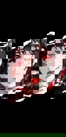 Chaos Code - Box - Front