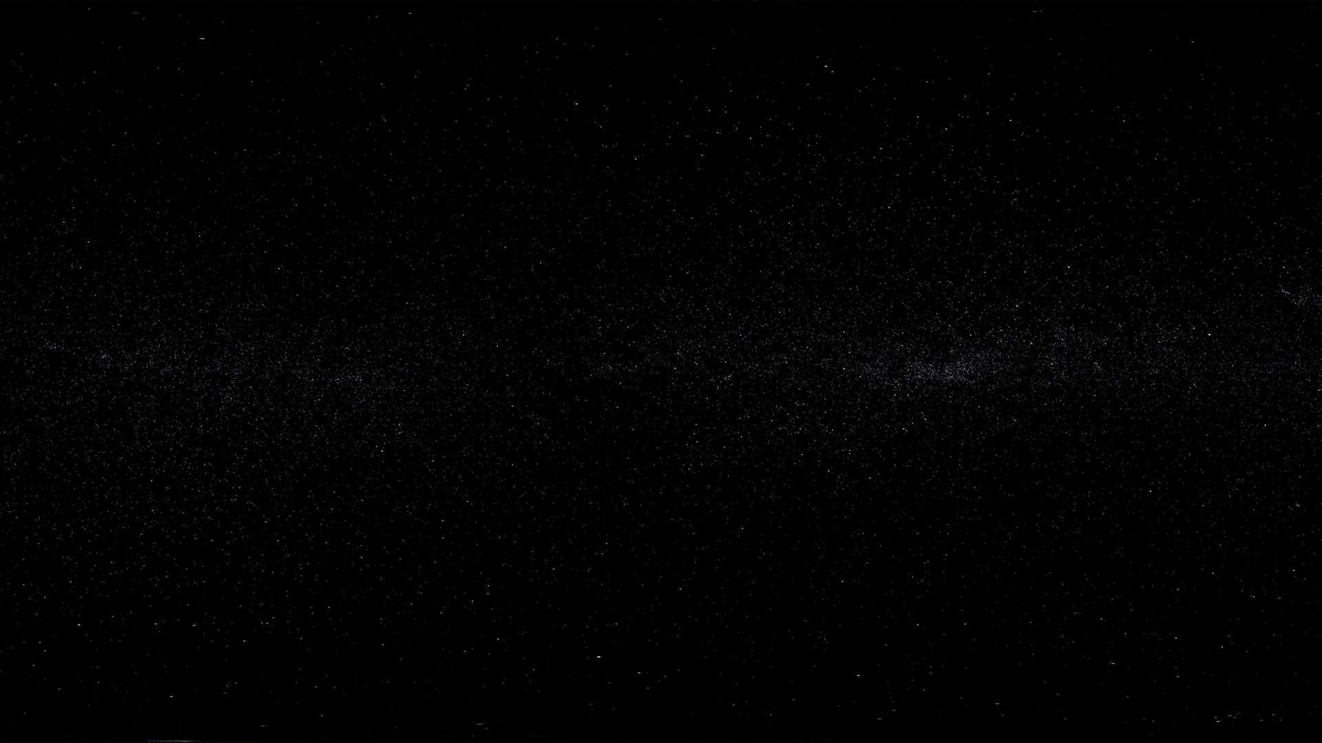 r2_ada825e8-a17c-4bf2-8981-f56f5500b8e1.png