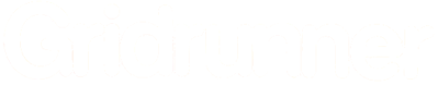 Gridrunner - Clear Logo Image