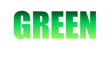 Green Screen - Clear Logo