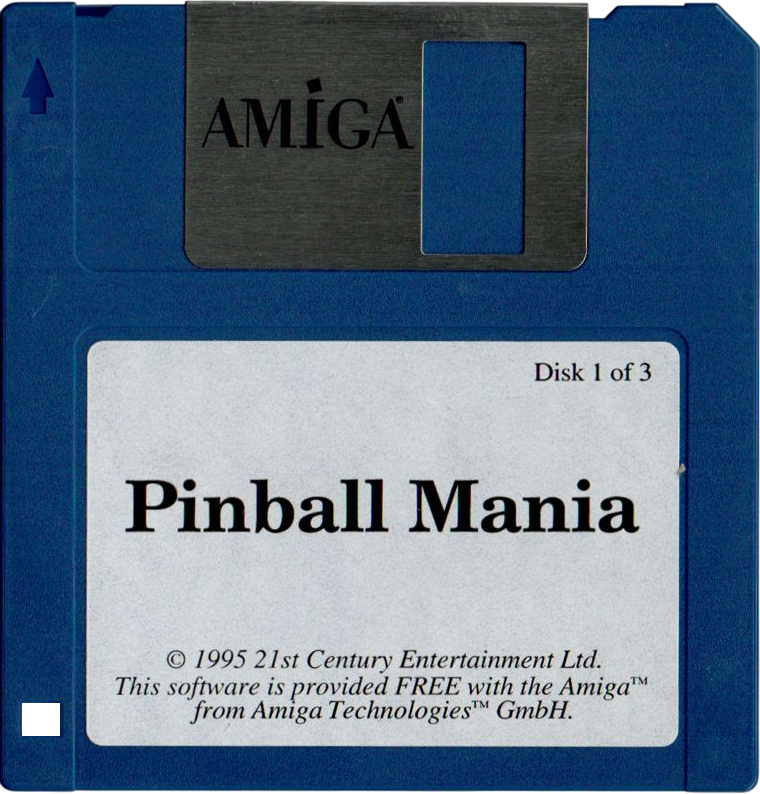 r2_ae141659-52e0-4635-96b2-d0f75fe56685.png