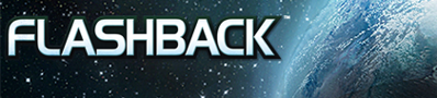 Flashback - Banner