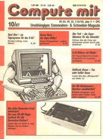 Masterblazer