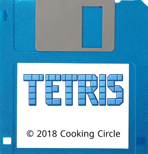 r2_aea21237-fd88-4388-8d57-dd356a3d5fe0.png