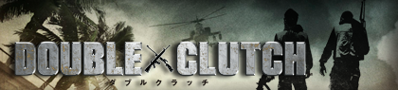 Conflict: Denied Ops - Banner