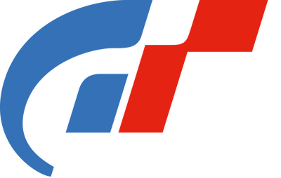 Gran Turismo - Clear Logo Image