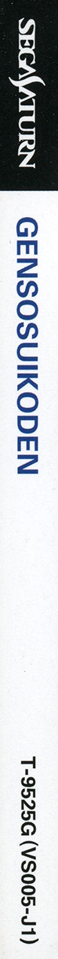r2_aef97fca-085e-4871-b9db-033544db3f7b.jpg