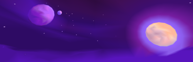 Spyro: Year of the Dragon - Banner