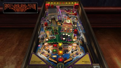 High Roller Casino