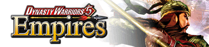 r2_af46fa12-63e4-467e-8660-510f3ba6ee28.png