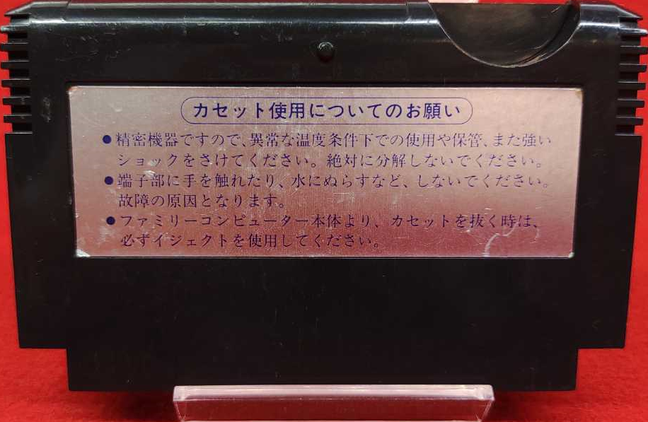 r2_af5015c4-181d-4d50-a5ab-d4a6fc5821ae.png